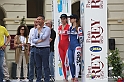 VBS_6117 - Rally Nazionale Il Grappolo - Sesta Edizione 2022 - Prova Speciale e Premiazione